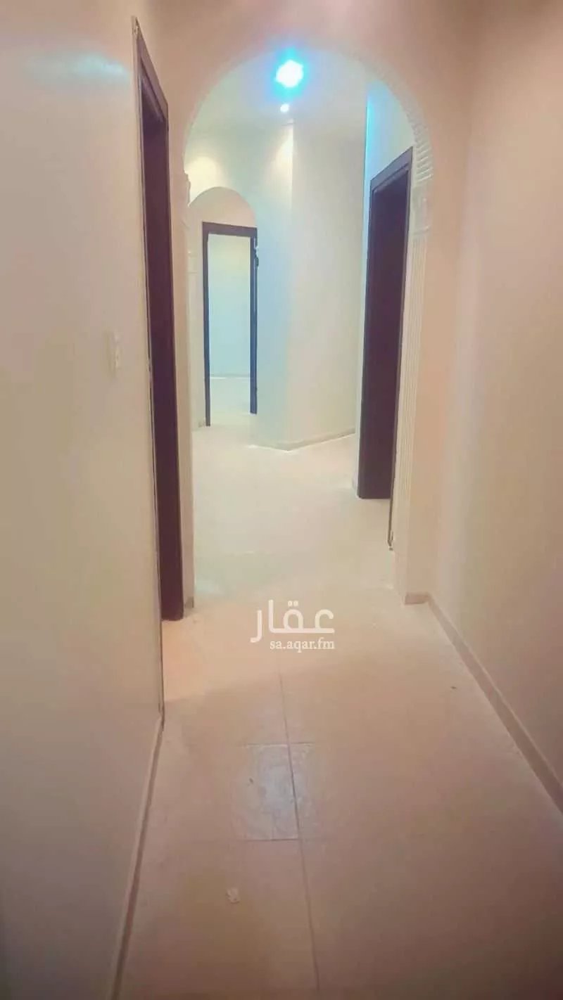 شقة 5 غرف في الاجاويد 3