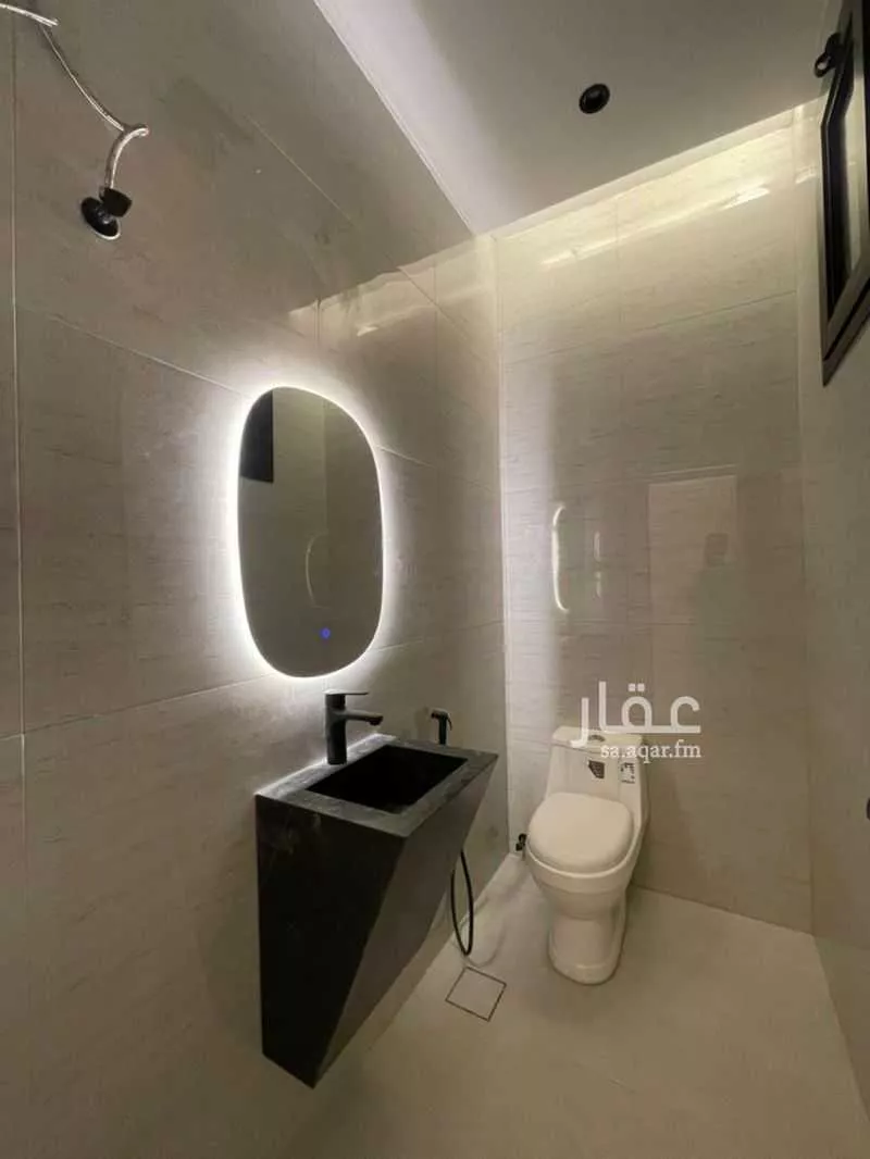 دور 3 غرف في العليا 3