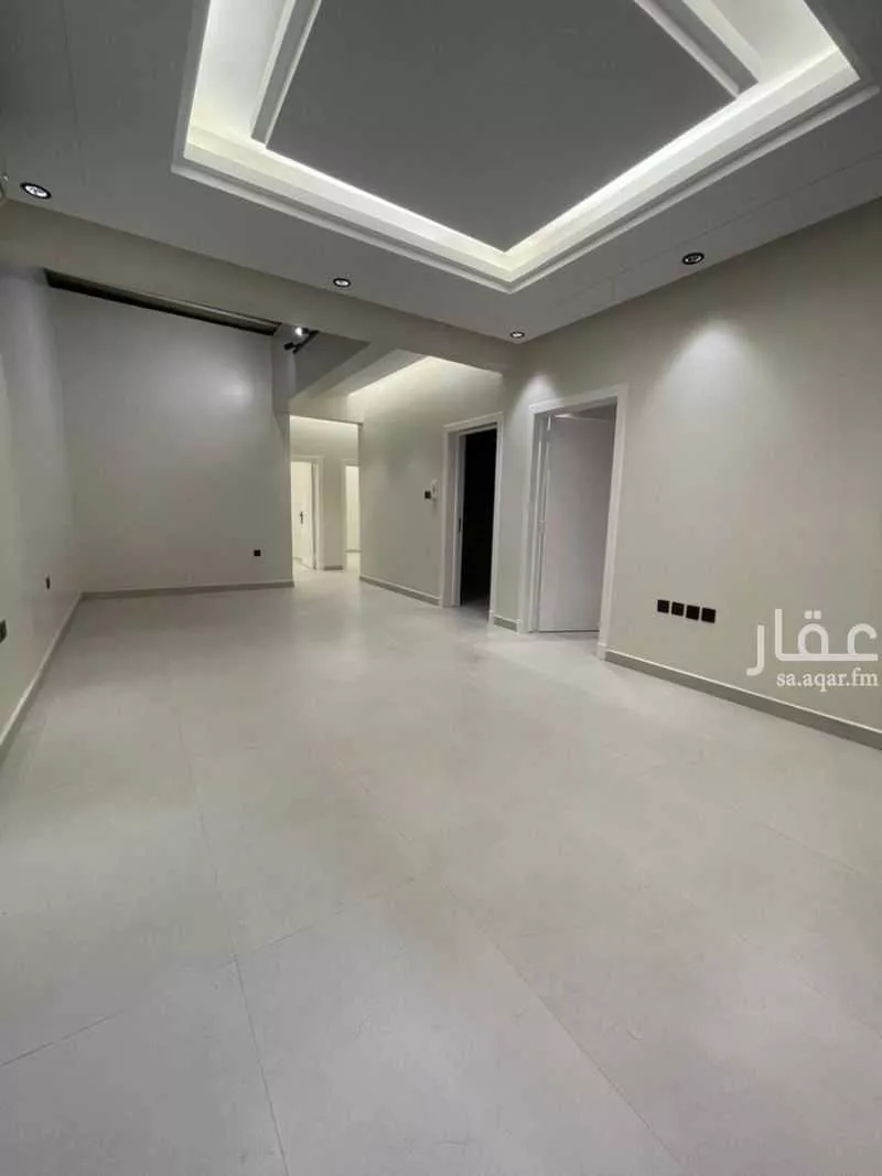 دور 3 غرف في العليا 4