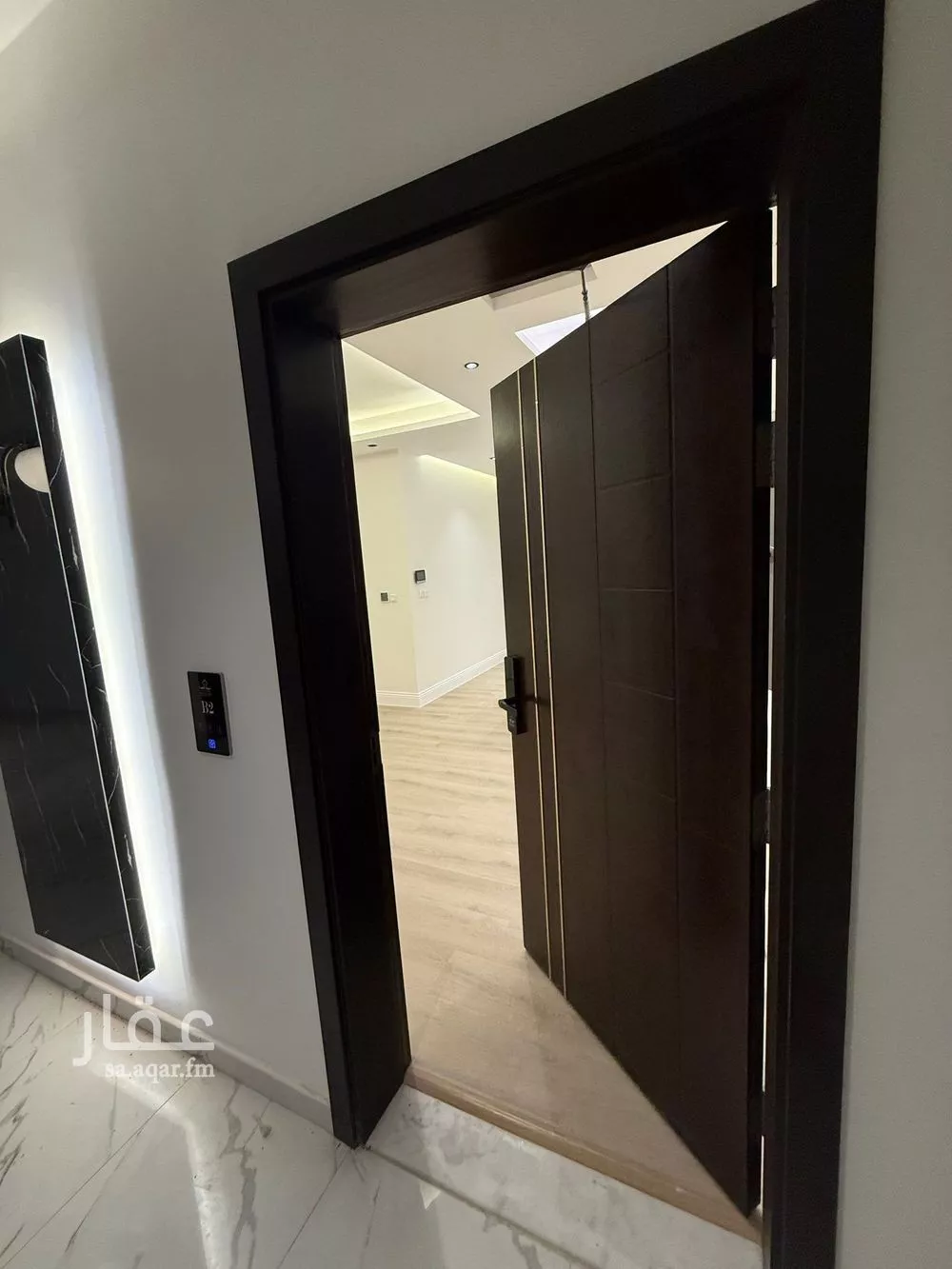 شقة 2 غرف في الصحافة 4