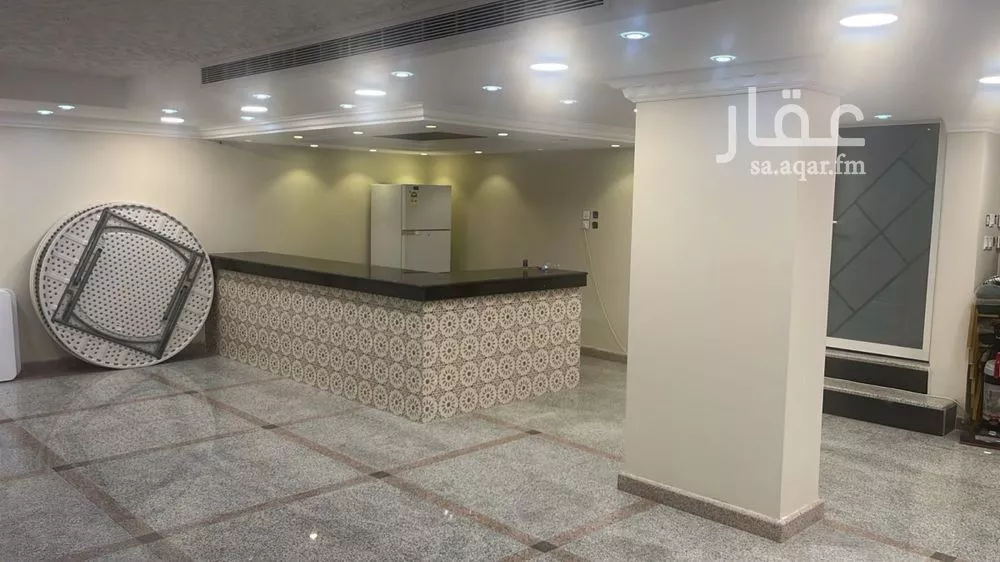 فيلا 10 غرف في التحلية، الخبر 16