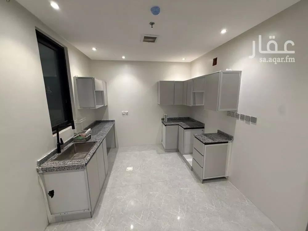 2 bedroom apartment in Al Qadisiyah, Riyadh 9