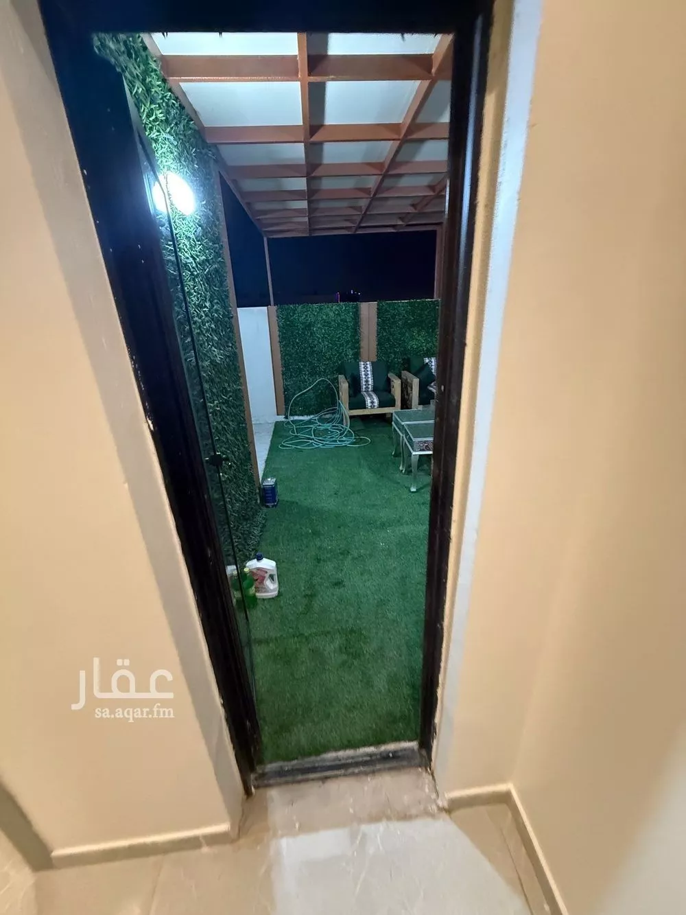 2 bedroom apartment in Al Qadisiyah, Riyadh 18