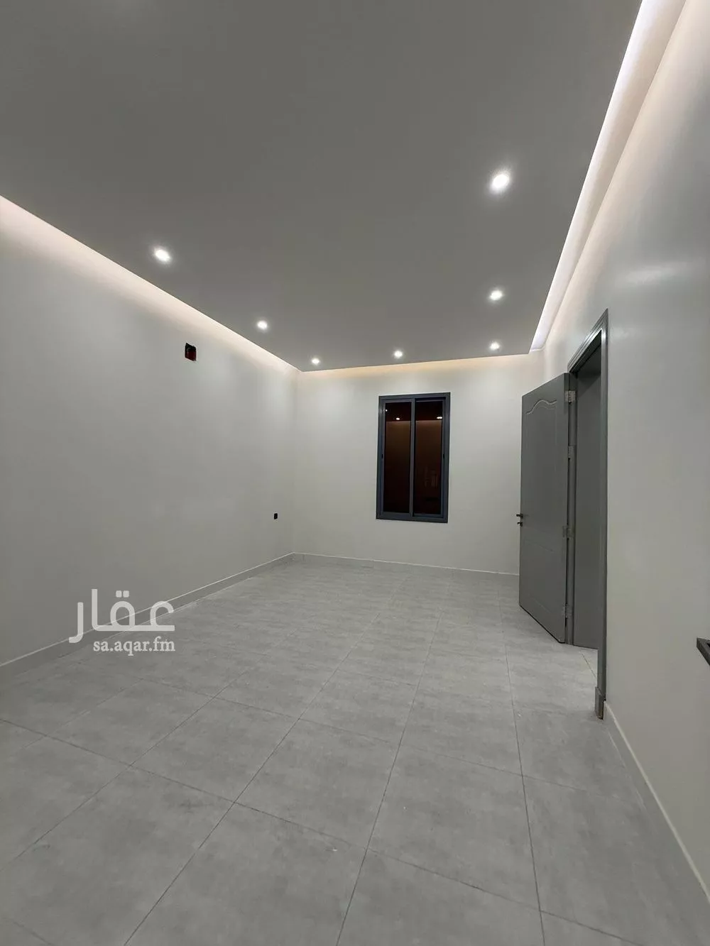 5 bedroom apartment in Al Qadisiyah, Riyadh 8