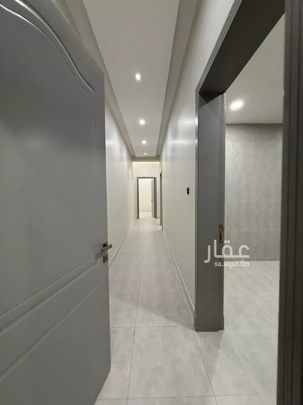 5 bedroom apartment in Al Qadisiyah, Riyadh 6