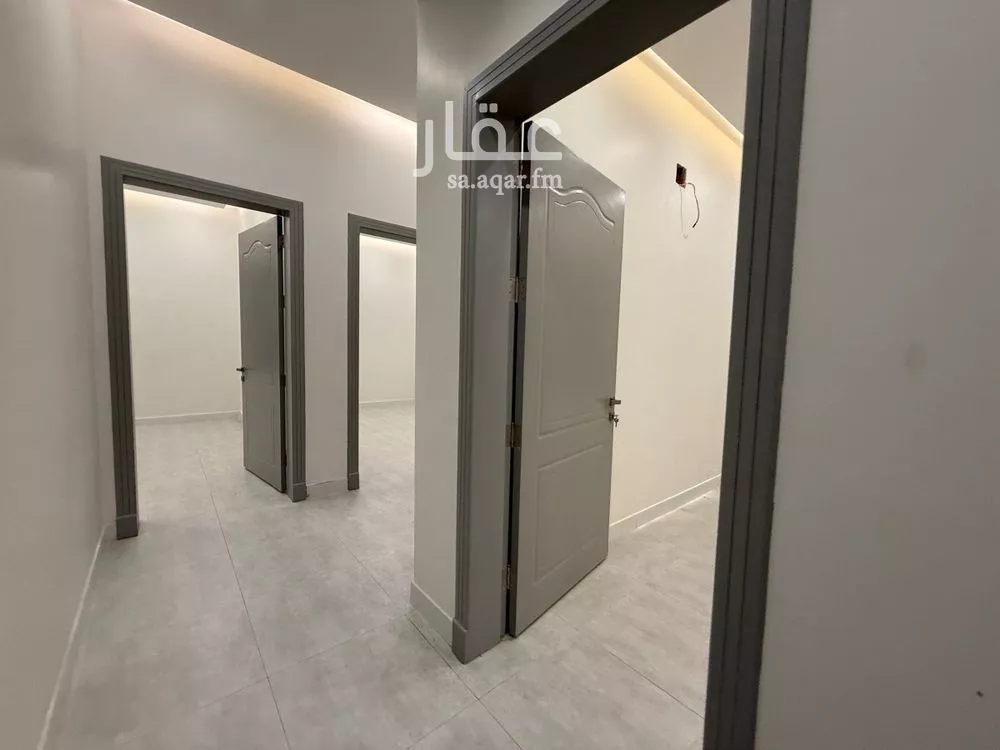 5 bedroom apartment in Al Qadisiyah, Riyadh 14