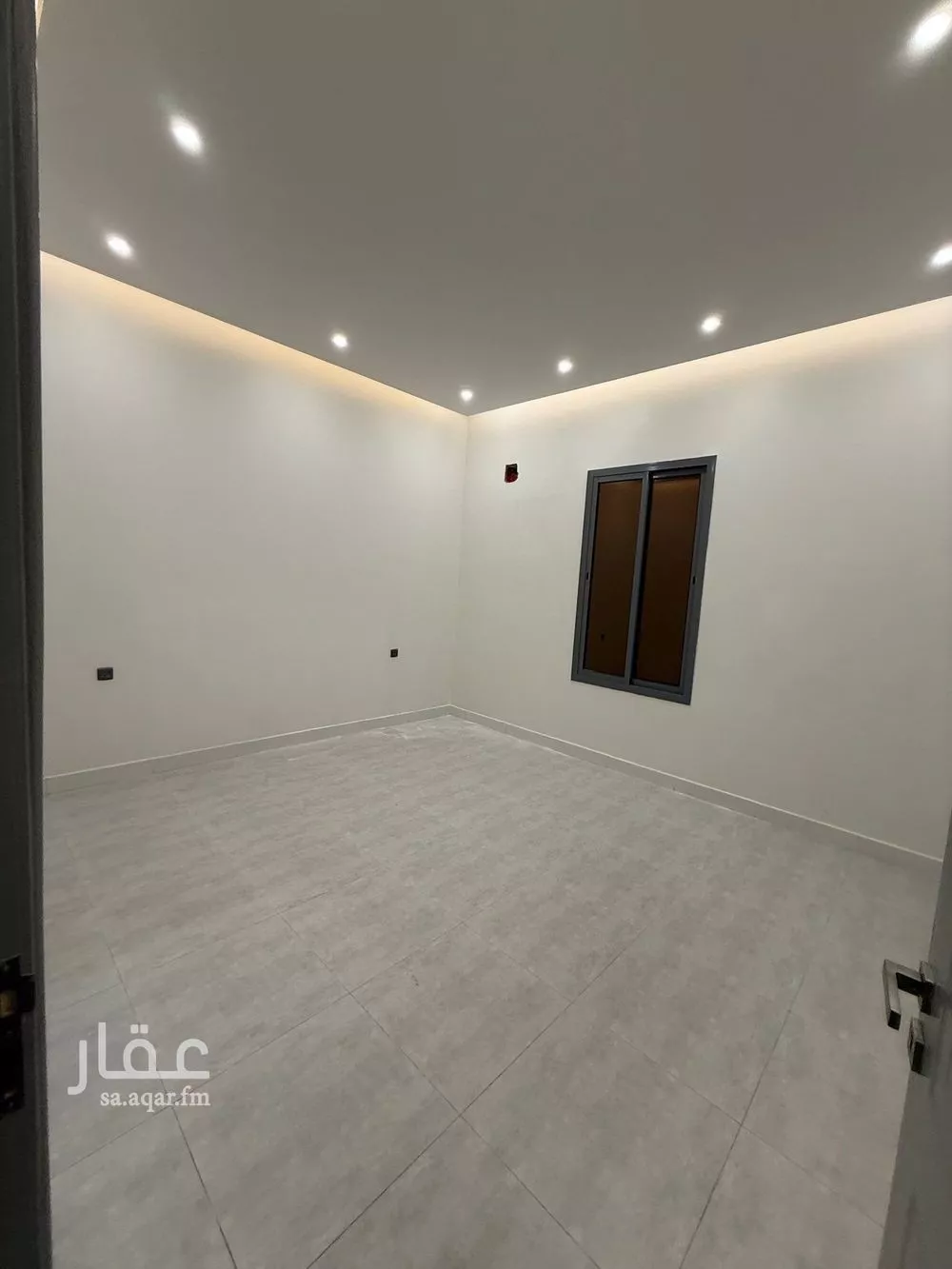 5 bedroom apartment in Al Qadisiyah, Riyadh 18