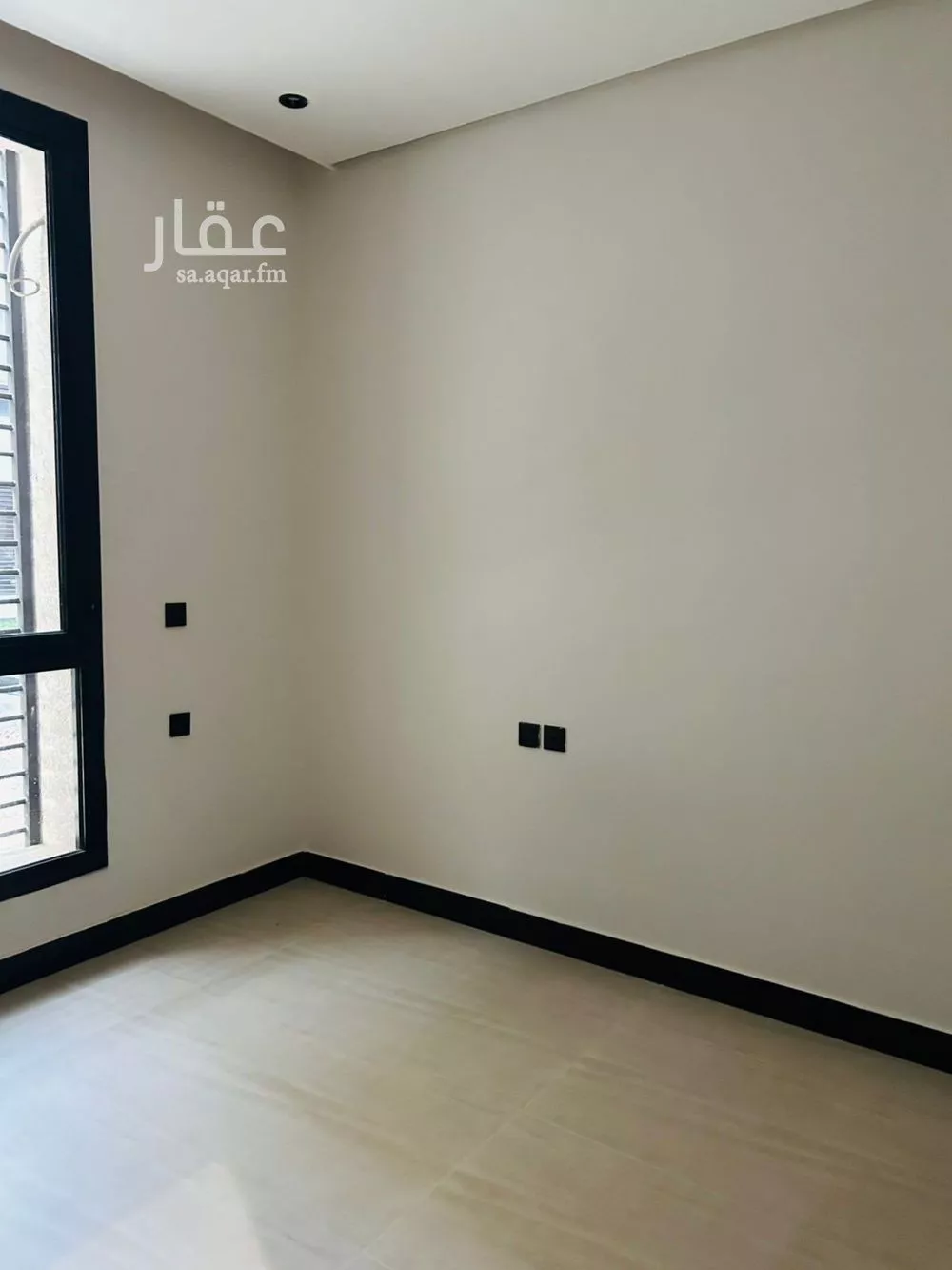 3 bedroom apartment in Al Munsiyah 4