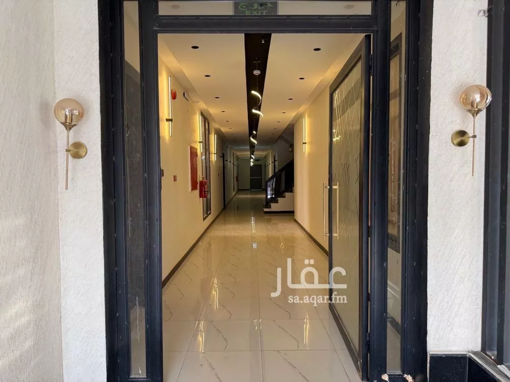 3 bedroom apartment in Al Qadisiyah 3