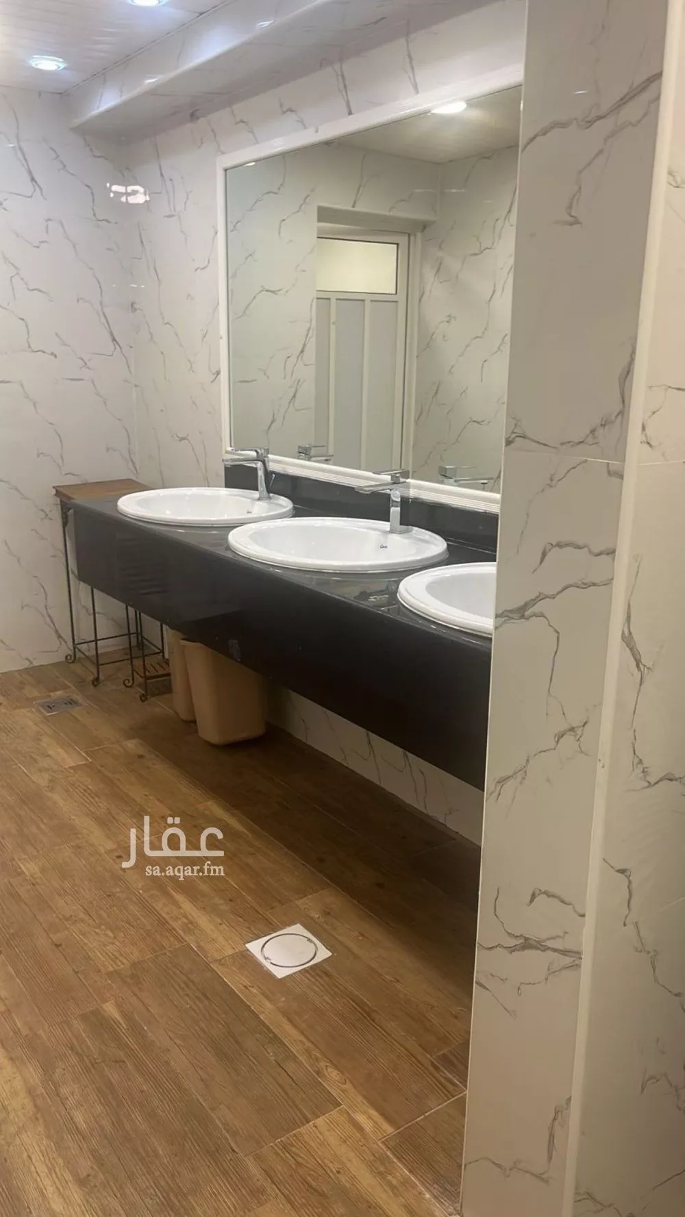 فيلا 10 غرف في التحلية، الخبر 19