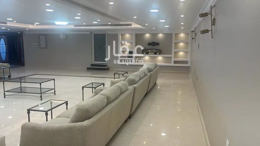 فيلا 10 غرف في التحلية، الخبر 24