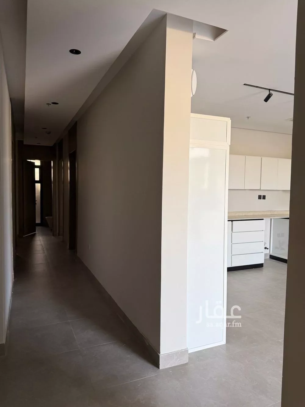 3 bedroom apartment in Al Rimal 5