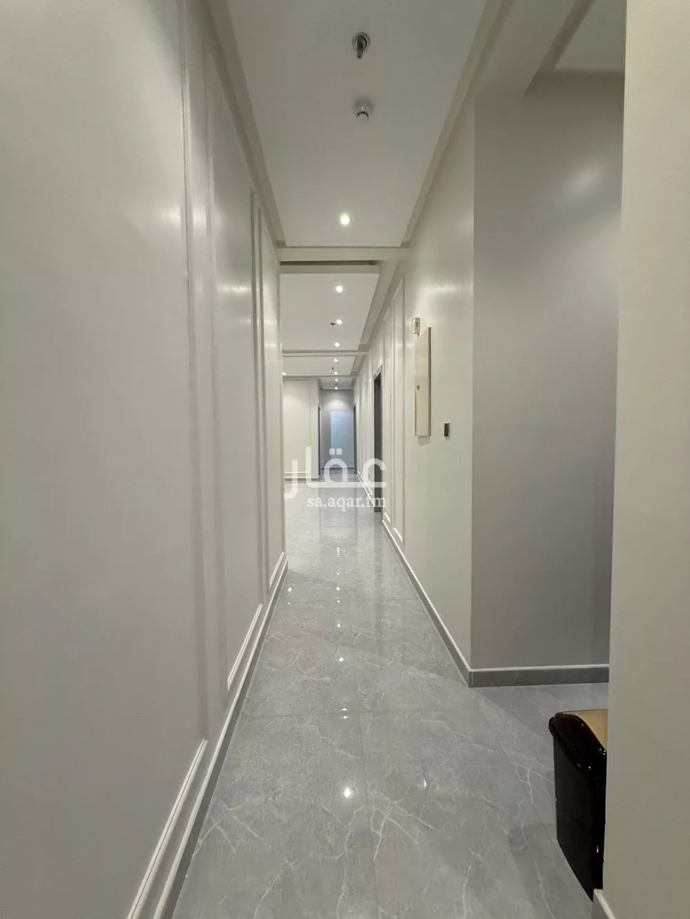 2 bedroom apartment in Al Qadisiyah, Riyadh 6