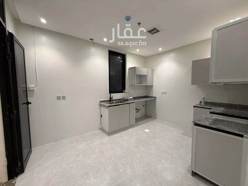 2 bedroom apartment in Al Qadisiyah, Riyadh 10