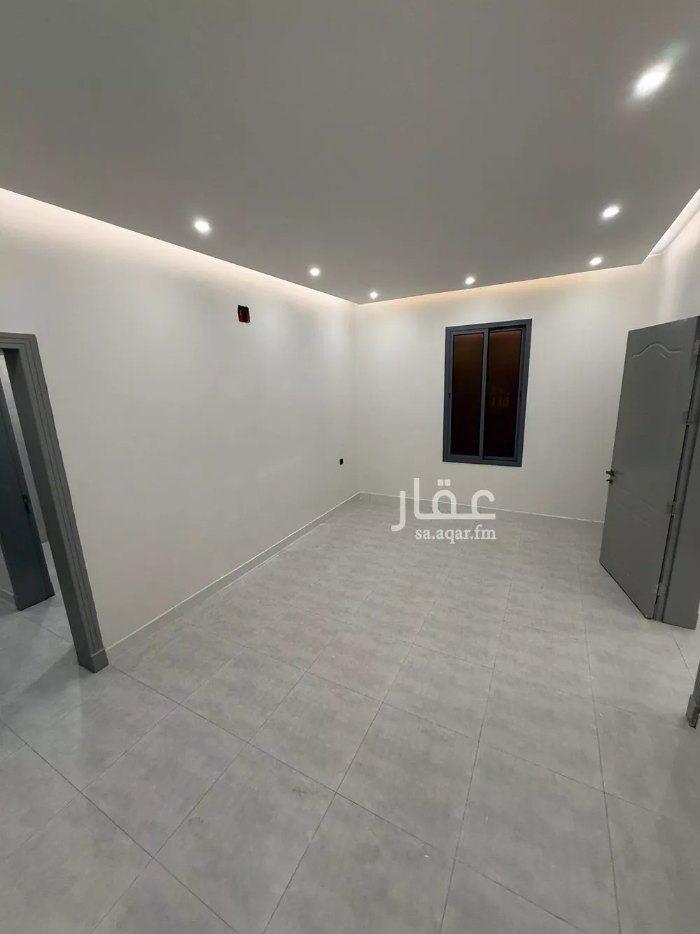 5 bedroom apartment in Al Qadisiyah, Riyadh 10