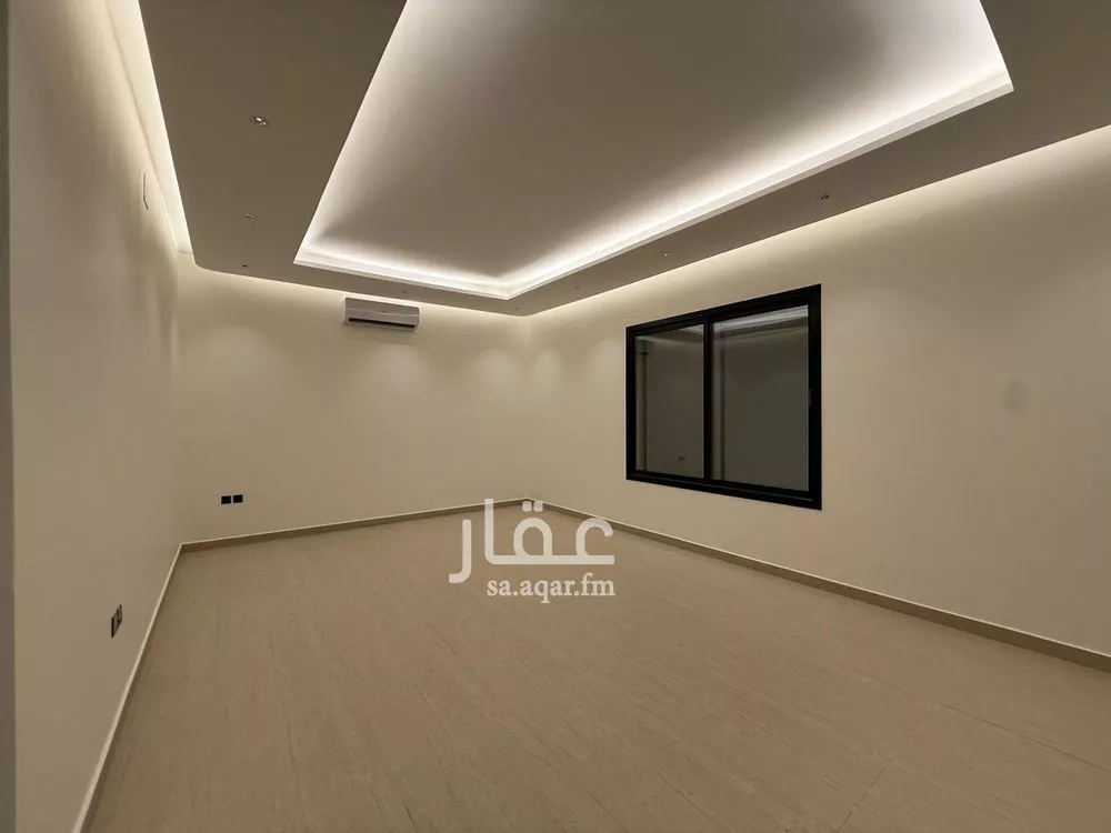 4 bedroom floor in Al Narjis 2