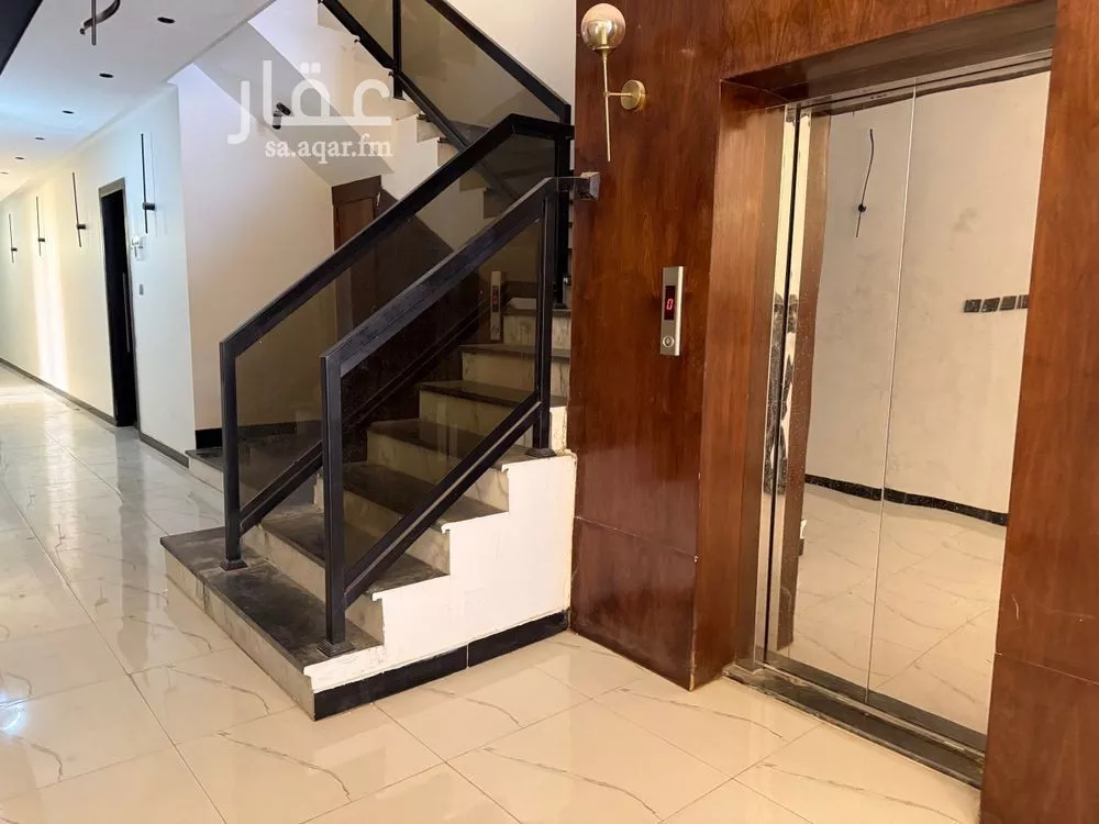 3 bedroom apartment in Al Qadisiyah 4