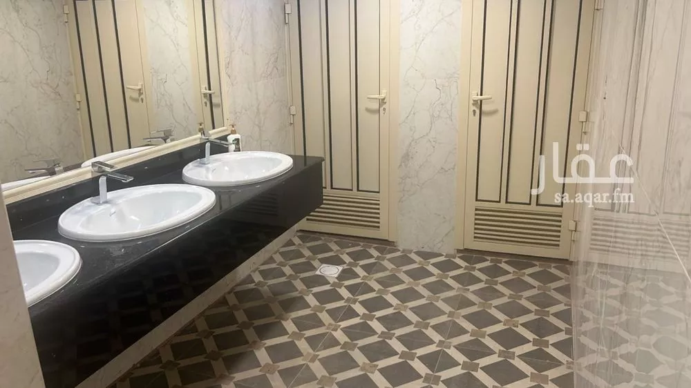 فيلا 10 غرف في التحلية، الخبر 25