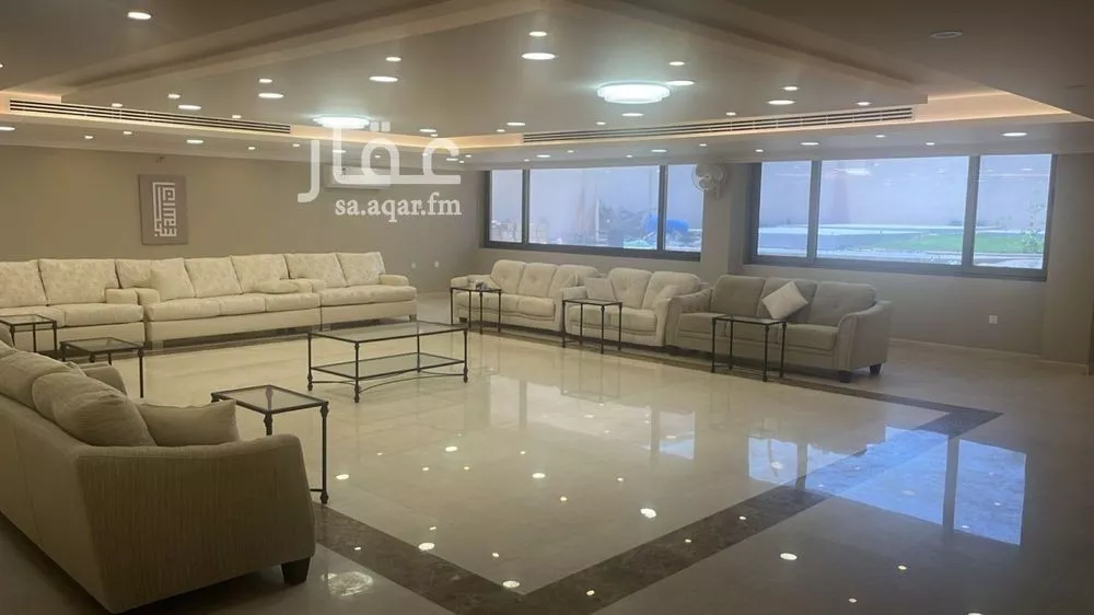 فيلا 10 غرف في التحلية، الخبر 28