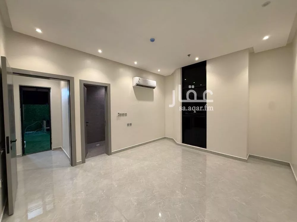 2 bedroom apartment in Al Qadisiyah, Riyadh 15