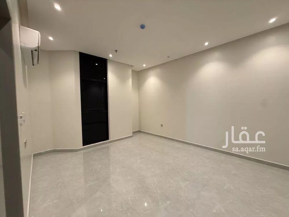 2 bedroom apartment in Al Qadisiyah, Riyadh 14