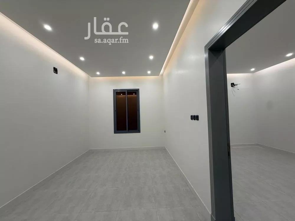 5 bedroom apartment in Al Qadisiyah, Riyadh 11