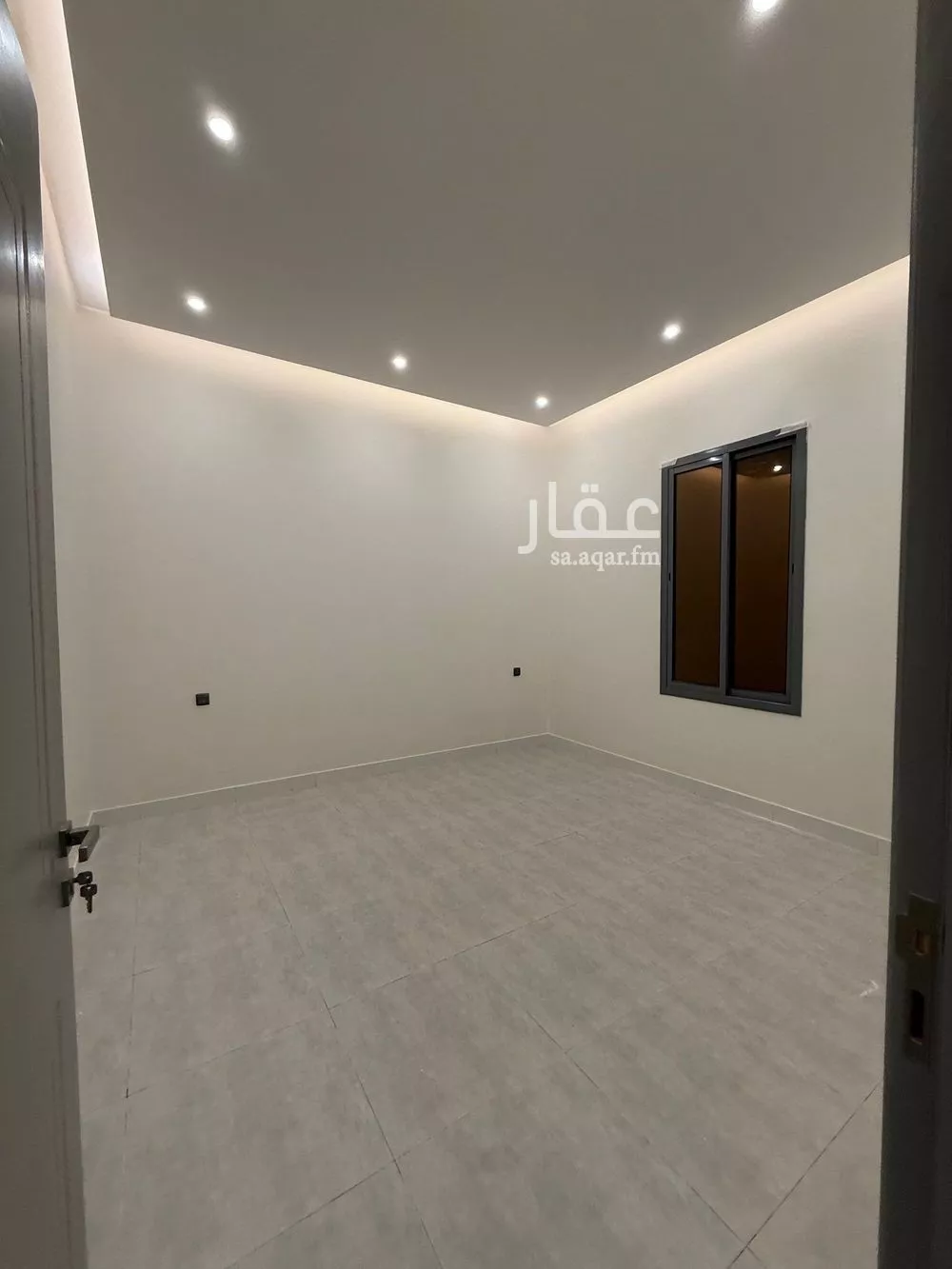 5 bedroom apartment in Al Qadisiyah, Riyadh 12