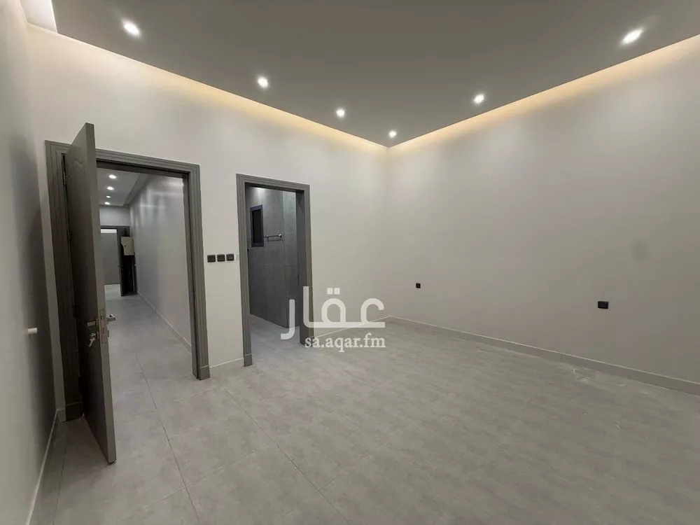 5 bedroom apartment in Al Qadisiyah, Riyadh 17