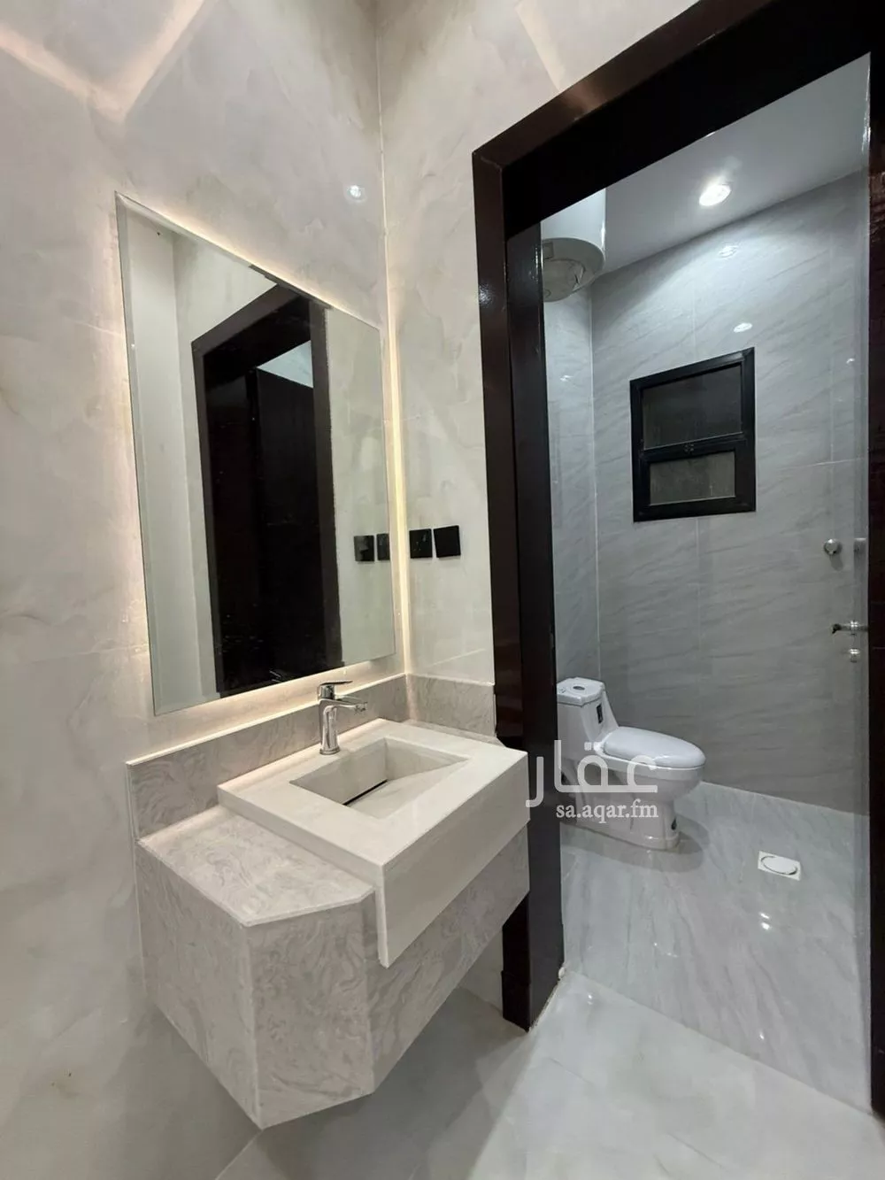 دور 4 غرف في الرمال 4