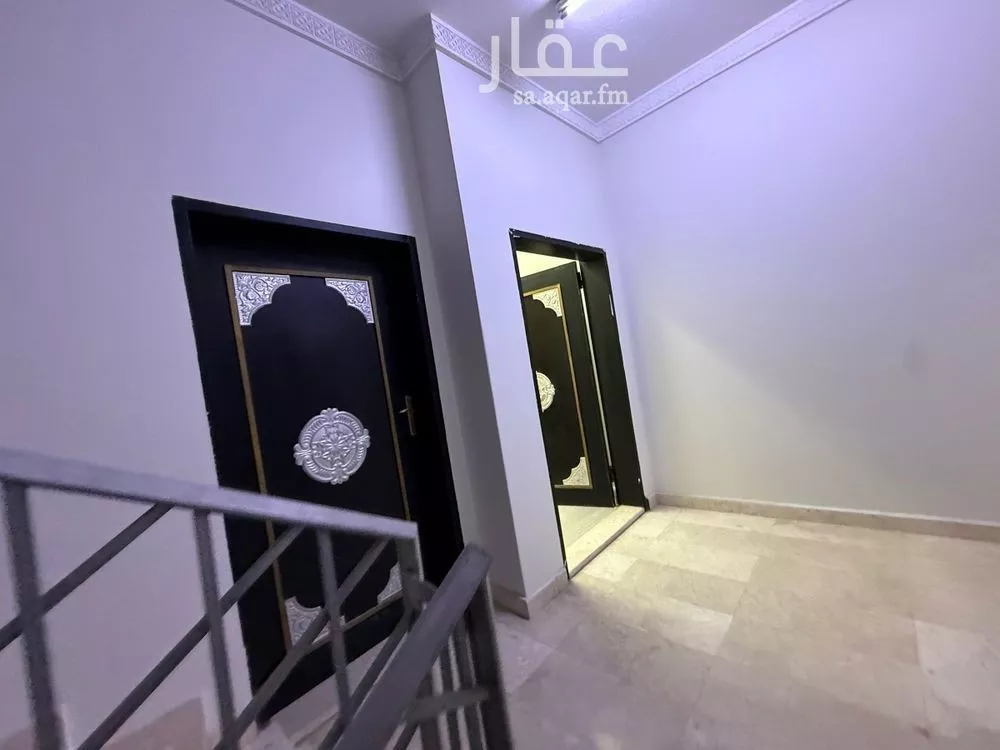 دور 3 غرف في المونسية 1