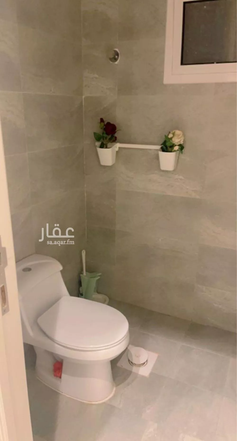 5 bedroom villa in Al Munsiyah 5