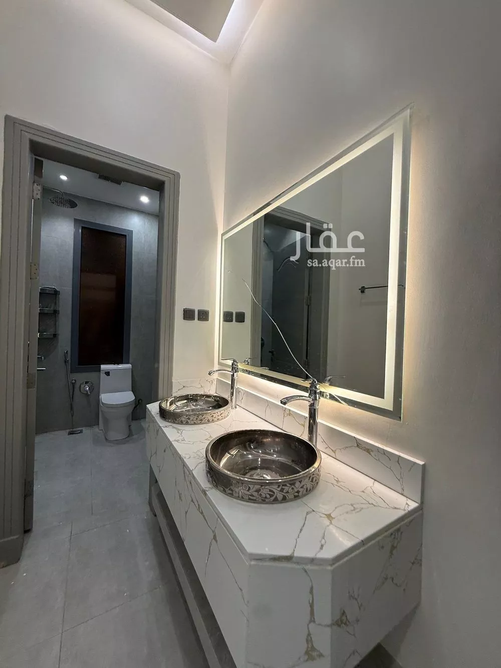 5 bedroom apartment in Al Qadisiyah, Riyadh 5
