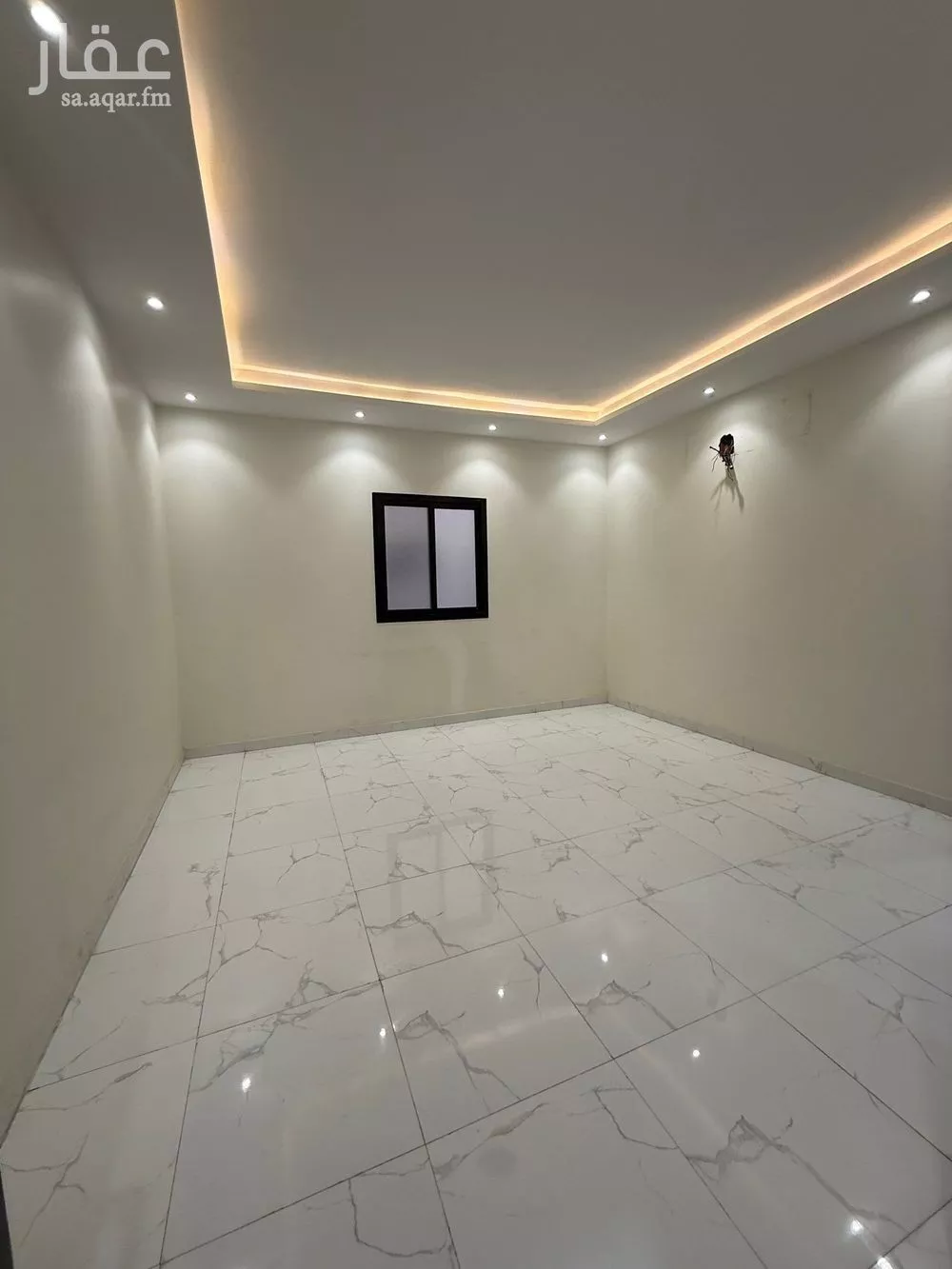 دور 3 غرف في الرمال 5