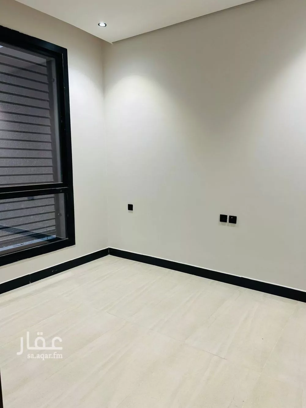 3 bedroom apartment in Al Munsiyah 5