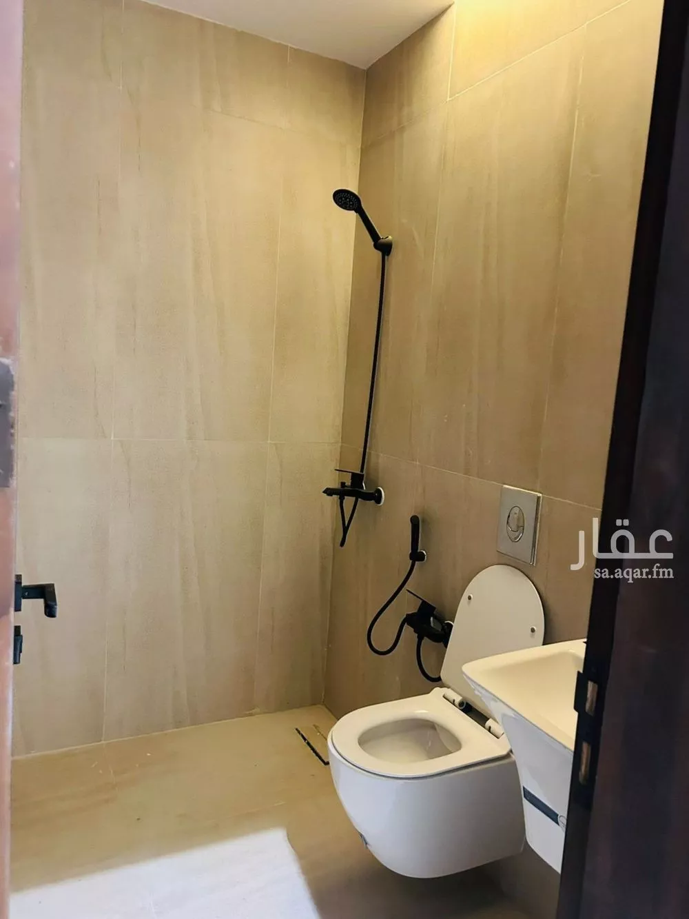 3 bedroom apartment in Al Munsiyah 3