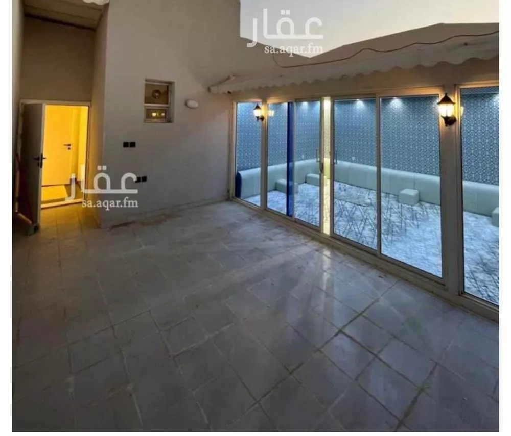 4 bedroom apartment in Al Qadisiyah, Riyadh 10