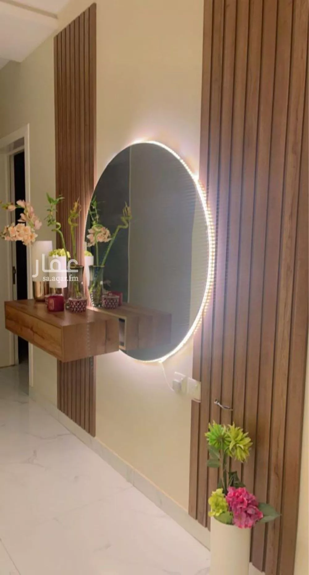 5 bedroom villa in Al Munsiyah 4