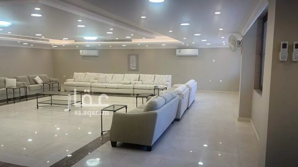 فيلا 10 غرف في التحلية، الخبر 26