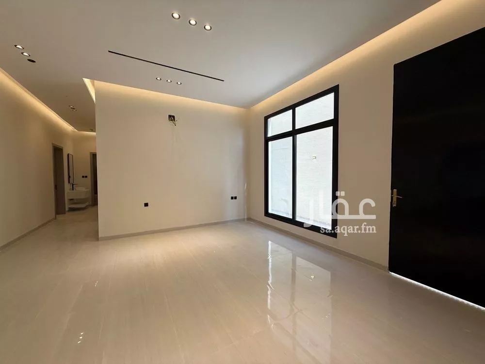 دور 4 غرف في الرمال 4