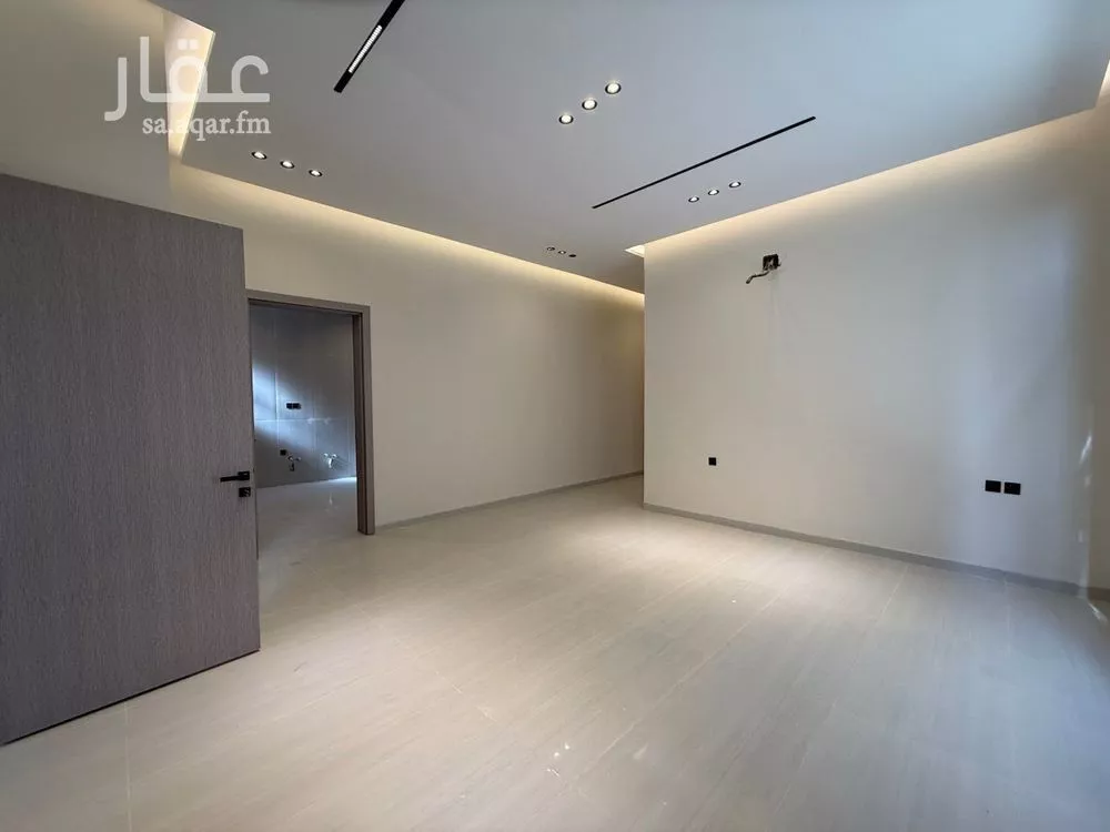 دور 4 غرف في الرمال 3