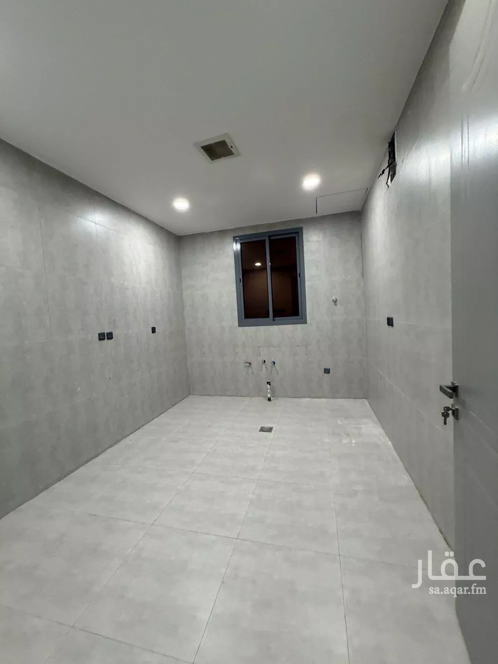 5 bedroom apartment in Al Qadisiyah, Riyadh 15