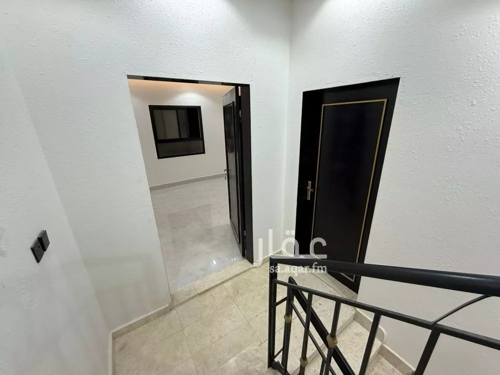 دور 4 غرف في الرمال 2