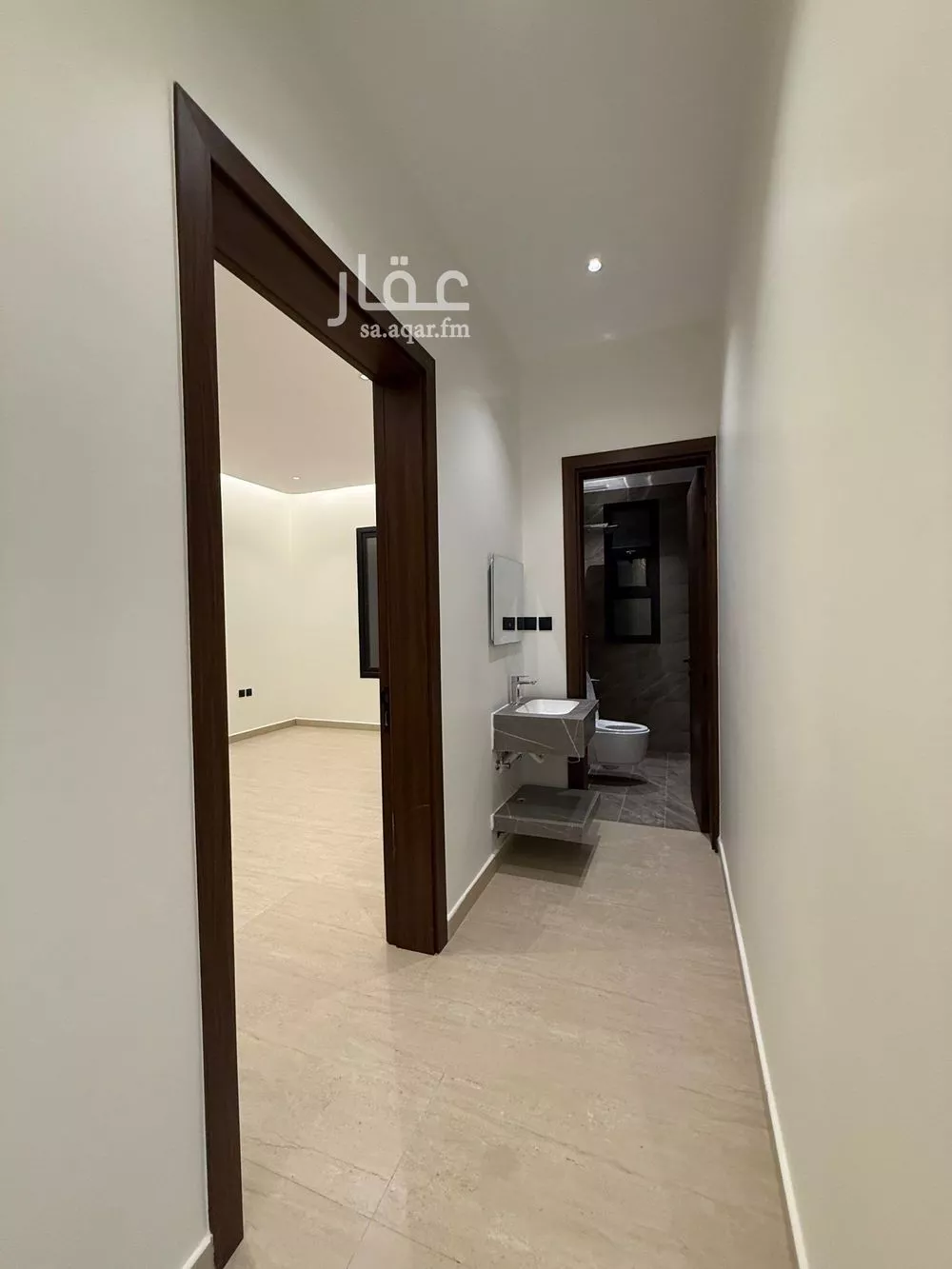 دور 3 غرف في النرجس 3