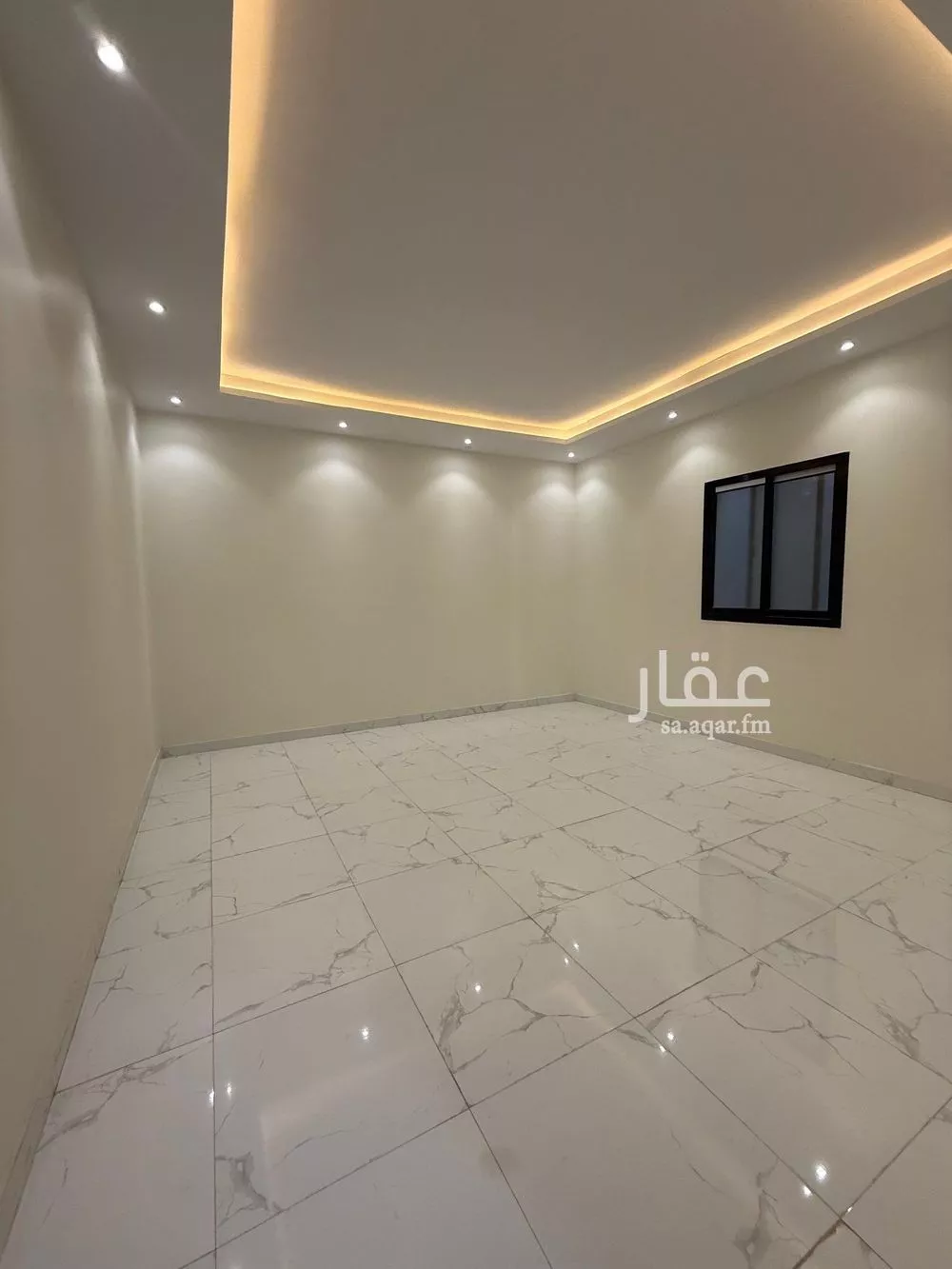 دور 3 غرف في الرمال 2