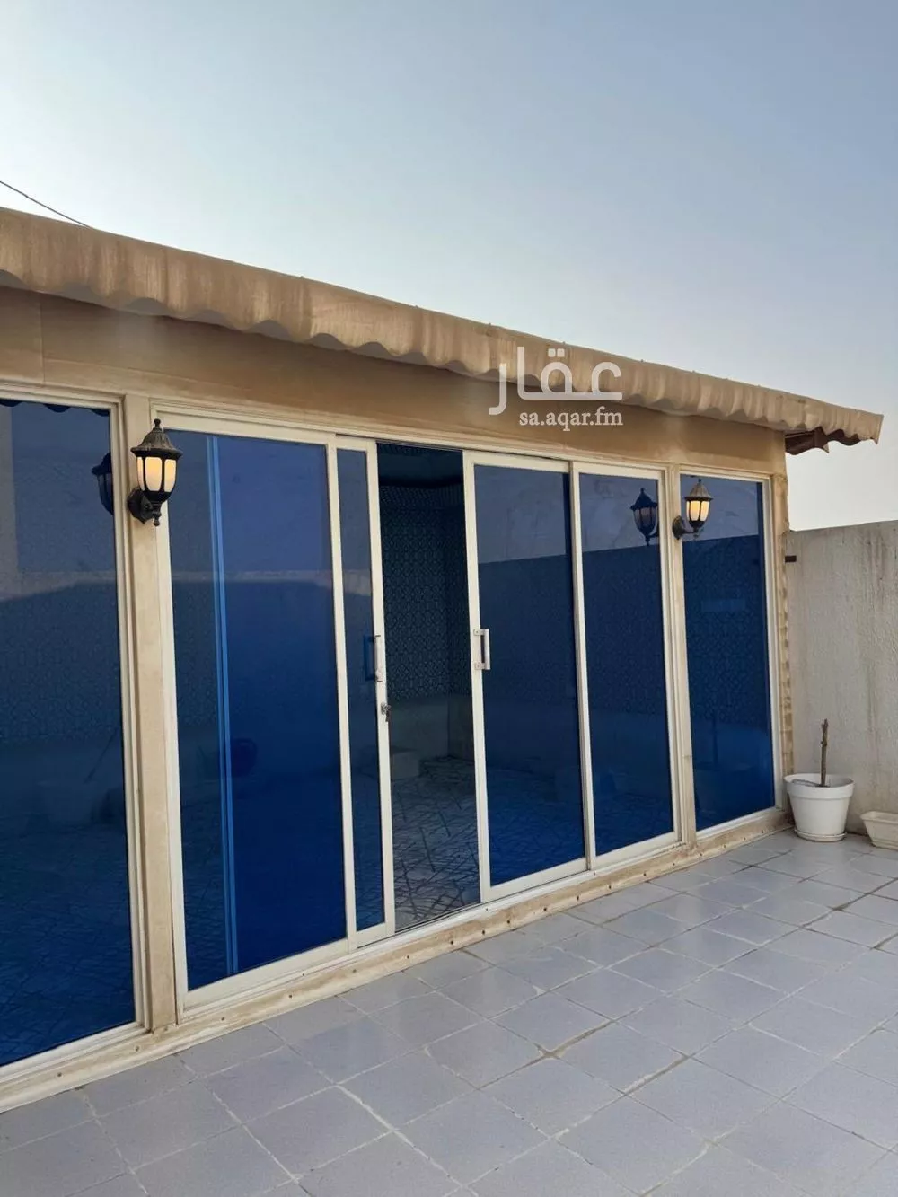 4 bedroom apartment in Al Qadisiyah, Riyadh 11