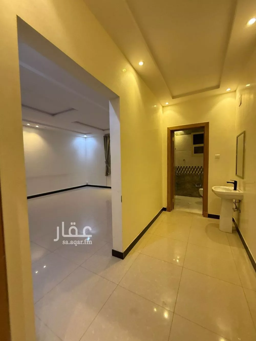 دور 4 غرف في المونسية 3