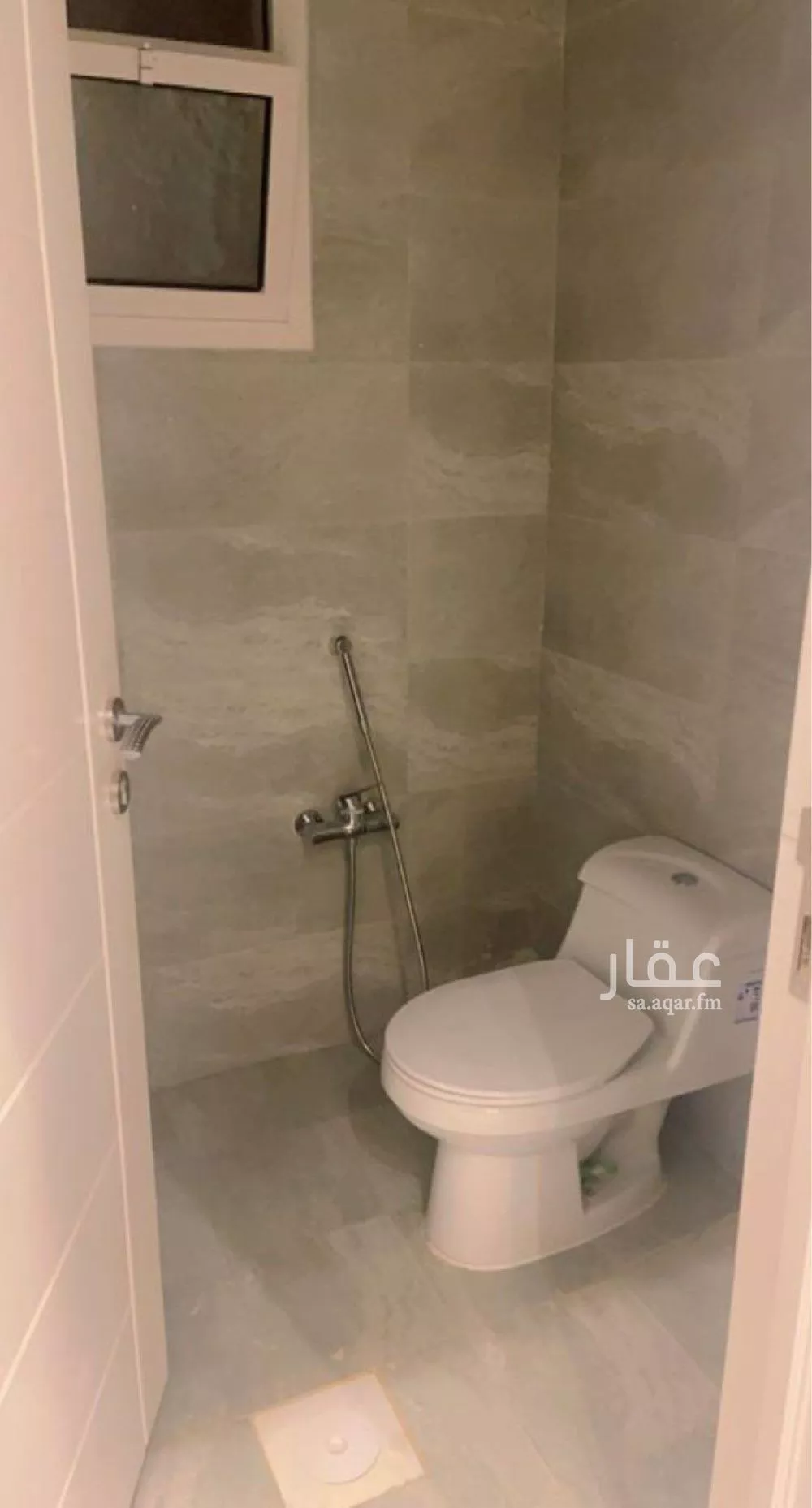 5 bedroom villa in Al Munsiyah 3