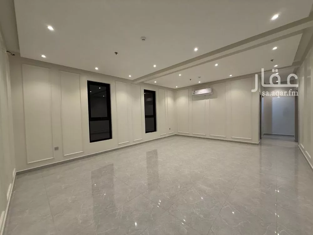 2 bedroom apartment in Al Qadisiyah, Riyadh 11