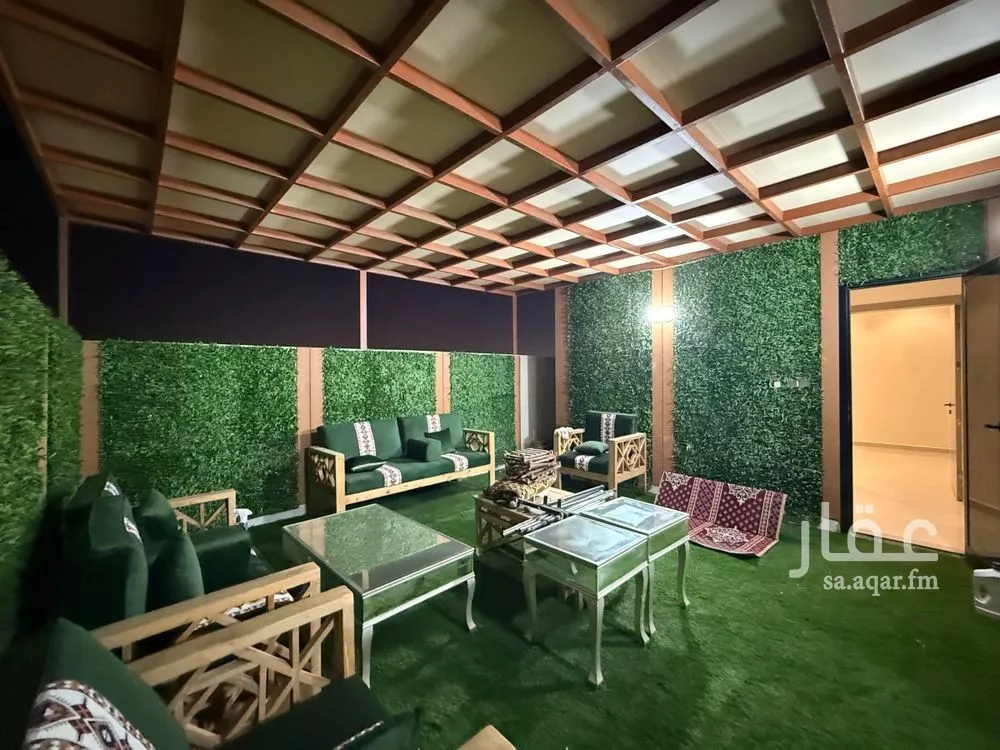 2 bedroom apartment in Al Qadisiyah, Riyadh 20