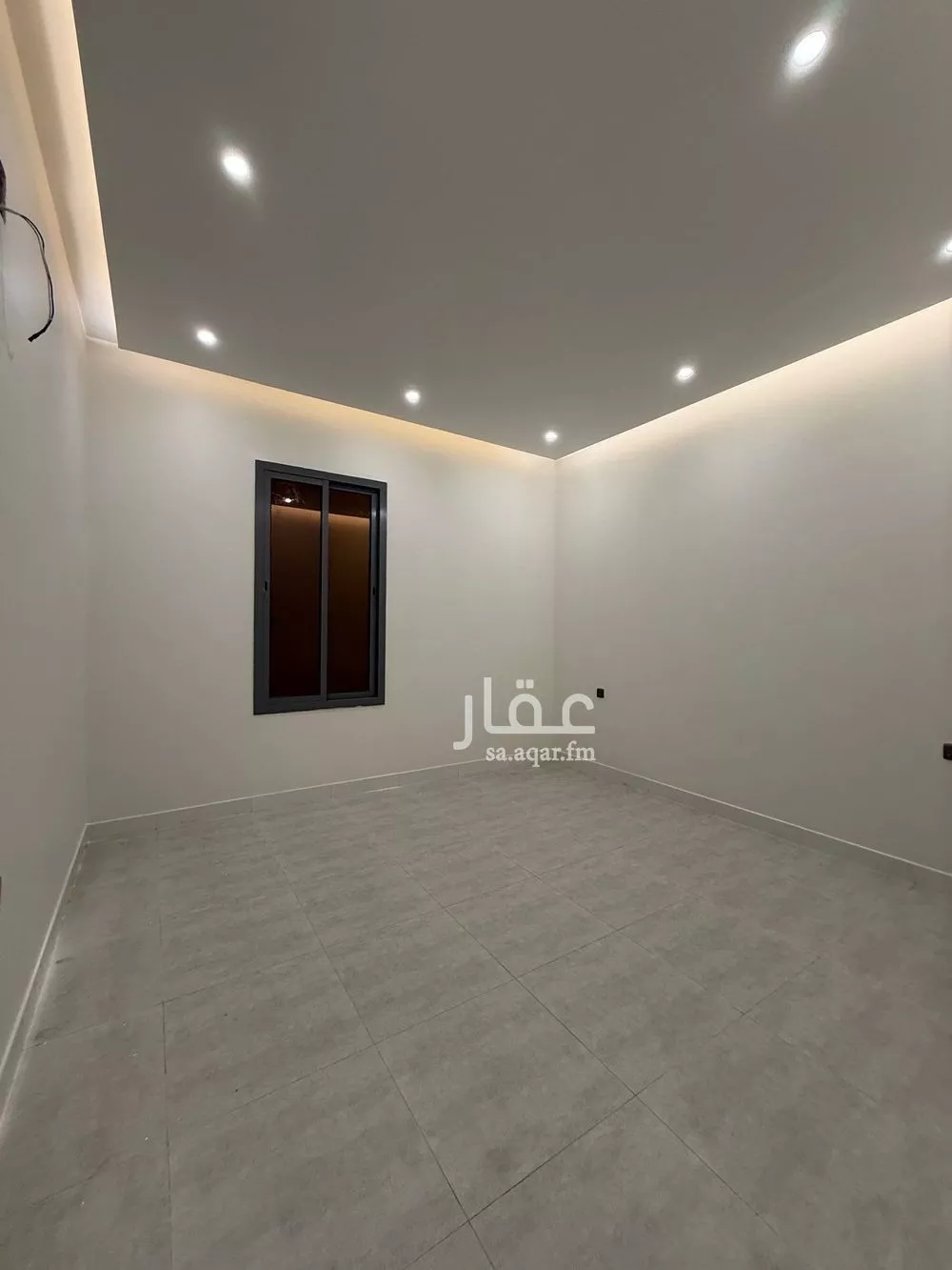 5 bedroom apartment in Al Qadisiyah, Riyadh 16